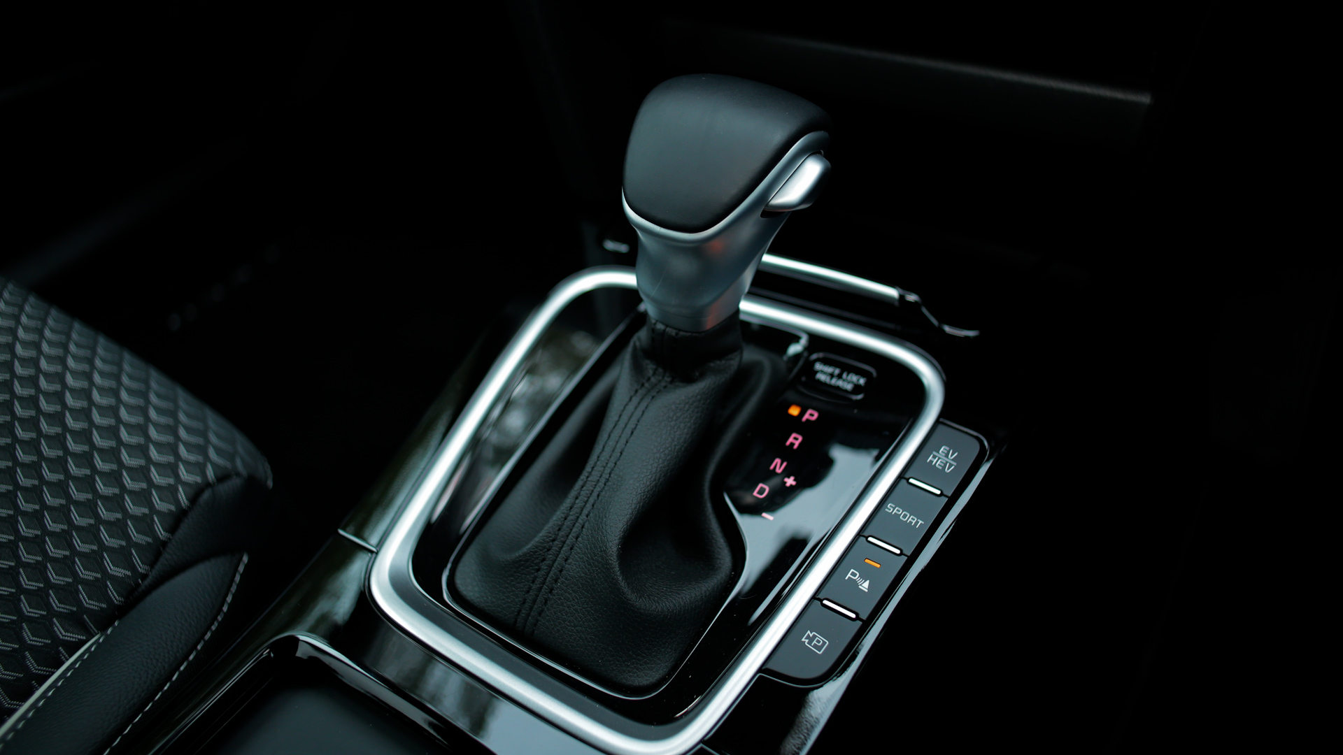 1.6 GDi PHEV 3 5dr DCT
